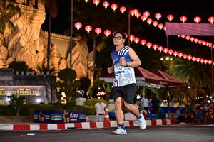 BIB: 
                            <button type="button" onclick="openModal(24328261)" class="btn btn-primary btn-sm float-right btn-popup" data-toggle="modal" data-target=".modal-high-quality">
                        <i class="fas fa-shopping-cart"></i> Add to Cart
                    </button>
                                            <button type="button" onclick="isThisMe(24328261, true)" class="btn btn-success btn-sm float-right btn-popup btn-isme hidden" data-toggle="tooltip" data-placement="bottom" title="นี่คือรูปของคุณใช่ไหม คลิกที่นี่เพื่อเอาเข้าอัลบั้ม">
                        <i class="fas fa-plus"></i> Add to album
                    </button>
                    <button type="button" onclick="isThisMe(24328261, false)" class="btn btn-warning btn-sm float-right btn-popup btn-isnotme hidden">
                        <i class="fas fa-ban"></i> Remove from album
                    </button>